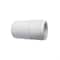 Thrifco Plumbing 3/4 Inch Male GHT X 1/2 Inch Slip Swivel Fitting 4402320 - alternate 1